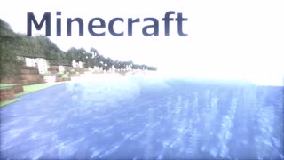 建築力無くても村を作りたい。OP＆ED