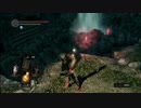 #25【ダークソウルリマスター】みんながエルデンリングやってる端で初見プレイ-DARK SOULS REMASTERED-