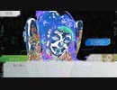 【グノーシア】いい加減で優柔不断な男の実況プレイ part10(後)