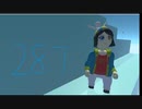 Human fall flat MODステージ攻略 その２８７