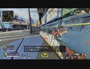 [ApexLegends]　社会人のえぺ　#6