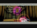 【大神 絶景版】日本神話を全く知らないうちですが神様が主人公のゲームをやっていく！【パート２７】