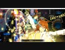 【シャドバ／ウマ娘コラボ】No.1314 デイリーミッション消化【キャンペーン／ビンゴ＆クイズ＆ソロプレー】