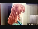 もろびと こぞりて ～JOY TO THE WORLD! THE LORD IS COME～ プレイ動画　パート6