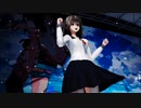 【ＭＭＤ】Hand in Hand DIVA Ver. めんぼう式 リデル　【Ray-MMD1.52　ぱんつ注意】