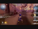 【第五人格】チェイスルートがやばい橙丸