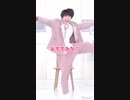 なにわ男子のLet's dance！