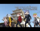 ﾜﾚﾆﾝｼﾞｬｰed