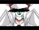 【手描き】sbmsでドーナツ▽▲ホール【2番から】