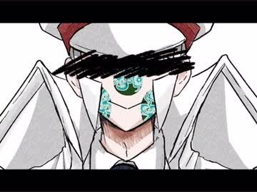 【手描き】sbmsでドーナツ▽▲ホール【2番から】