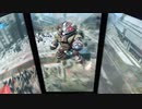 戦場の絆Ⅱ　メサなんとか373
