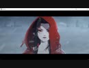 【DMM GAME PLAYERで遊べる..】No.0037 陰陽師本格幻想RPG【のったり／無編集＆無実況プレー】