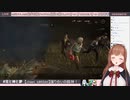 【.LIVE】仲良くフィニッシャーを決められる三人【#花と神と夢】