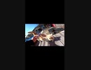 ねこじゃすりでキマるや～つ#Shorts【野良猫】【感動猫】