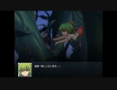 【実況】プレイスキルの下手な自分が幻想少女大戦コンプリートボックスを実況プレイpart283