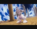 Part.21【ポケモンBDSP実況】「いざ、大捕り物」