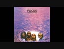 focus