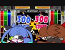 VOIDDDDDDDDDDDDDDDDDDDDDDDDDDDDDD