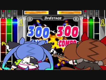 VOIDDDDDDDDDDDDDDDDDDDDDDDDDDDDDD