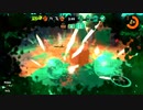 【オールX目指して】齢37のスピナー使いがガチマッチする、ただそれだけの動画_Scene053