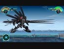 [スパロボ30]DLC 黒の脅威