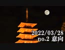 ショートサーキット出張版読み上げ動画7626