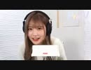 プリTV ASMR れあぱぴ