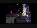 ペルソナ3(F)を久しぶりに楽しむ(実況)　part18