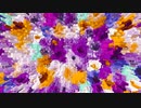 Nagayama.Chiyuri #flowering_season