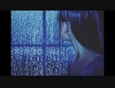 怠惰 / 初音ミク