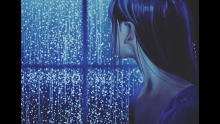 怠惰 / 初音ミク