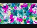 Nagayama.Chiyuri #flowering_season