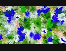 Nagayama.Chiyuri #flowering_season