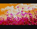 Nagayama.Chiyuri #flowering_season