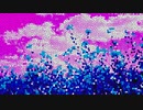 Nagayama.Chiyuri #flowering_season