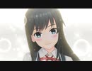 艦これアーケード　ケッコンカッコカリ④　朝潮型