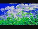 Nagayama.Chiyuri #flowering_season