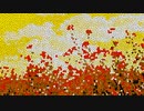 Nagayama.Chiyuri #flowering_season