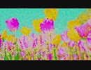 Nagayama.Chiyuri #flowering_season