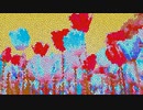 Nagayama.Chiyuri #flowering_season