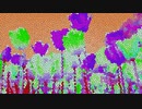 Nagayama.Chiyuri #flowering_season