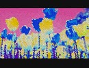 Nagayama.Chiyuri #flowering_season