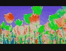 Nagayama.Chiyuri #flowering_season