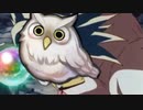 【ゆっくり実況】if好きのまったりFEH part265 スキル目当てのトラキアガチャ