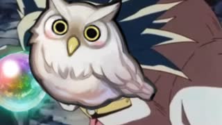 【ゆっくり実況】if好きのまったりFEH part265 スキル目当てのトラキアガチャ