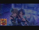 【アイマスRemix】Pretty Liar -unaccounted for-