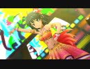 【デレステMV】「ソウソウ」(ナターリア ソロSSR)【1080p/4K HDR】