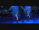 【ミリシタ】Honey Heartbeat【MILLION MIX】