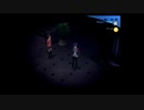 ペルソナ3(F)を久しぶりに楽しむ(実況)　part19