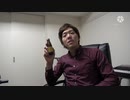 第一回東方自己満ぐらんぷり オナーレット家